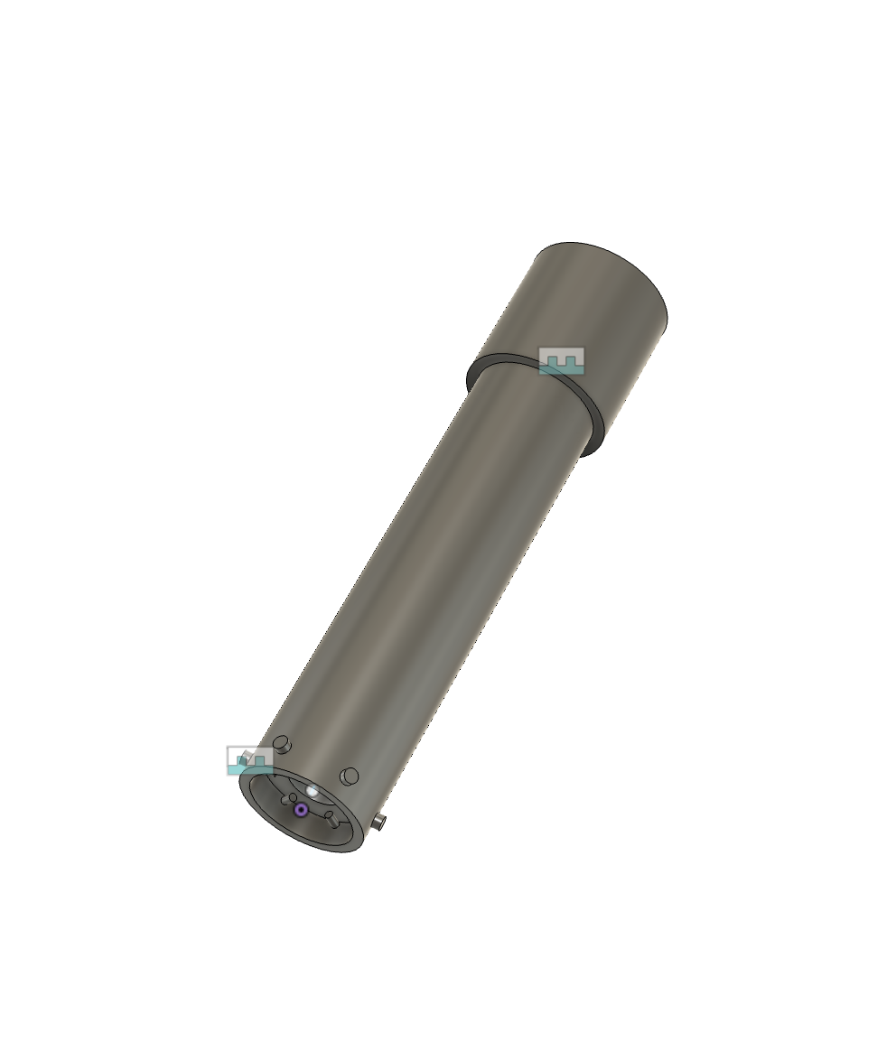 frontier2026 stg2 pvc