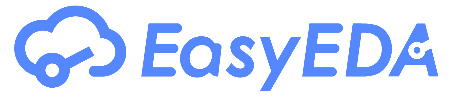 EasyEDA logo