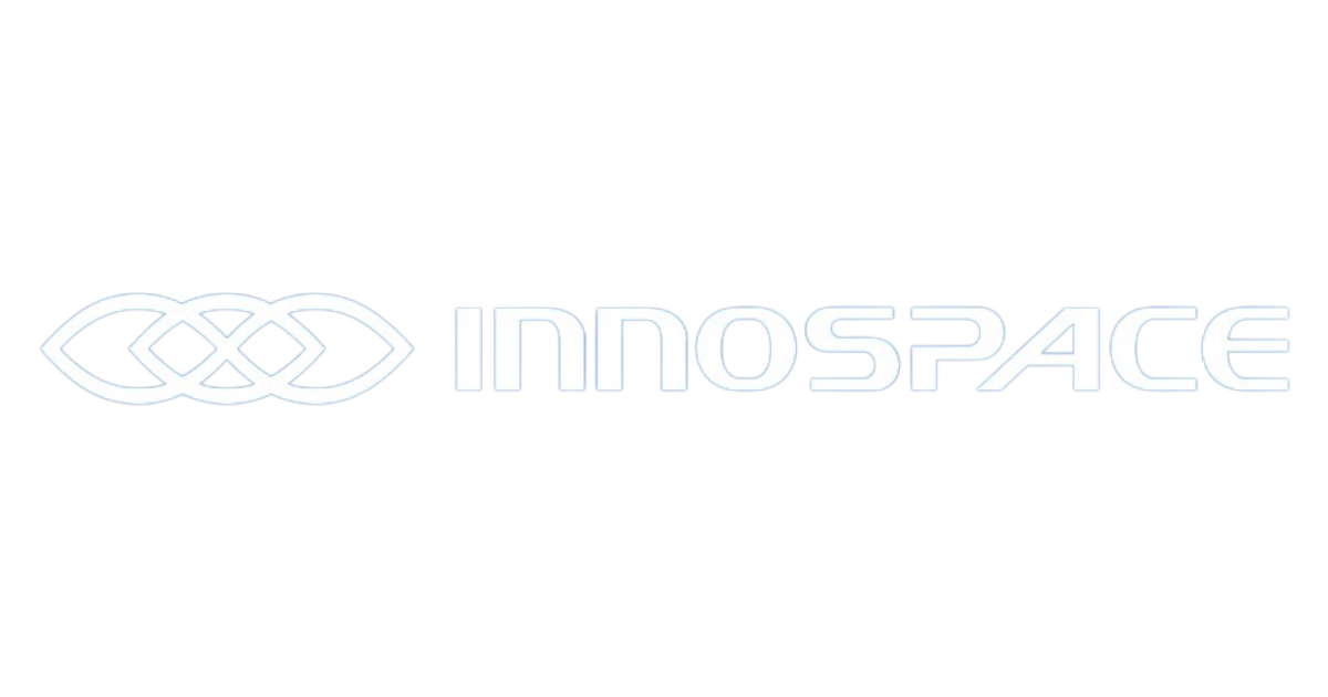 INNOSPACE logo